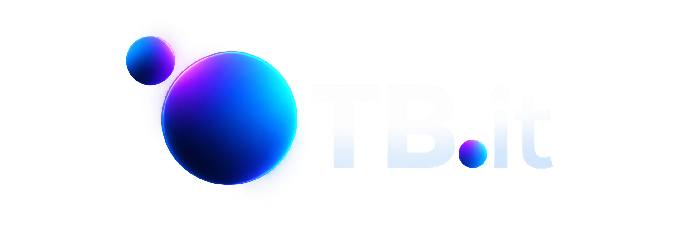 TB.it